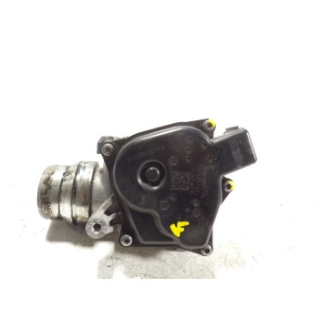 CAJA MARIPOSA 161A09287R 161A09287R 312800674