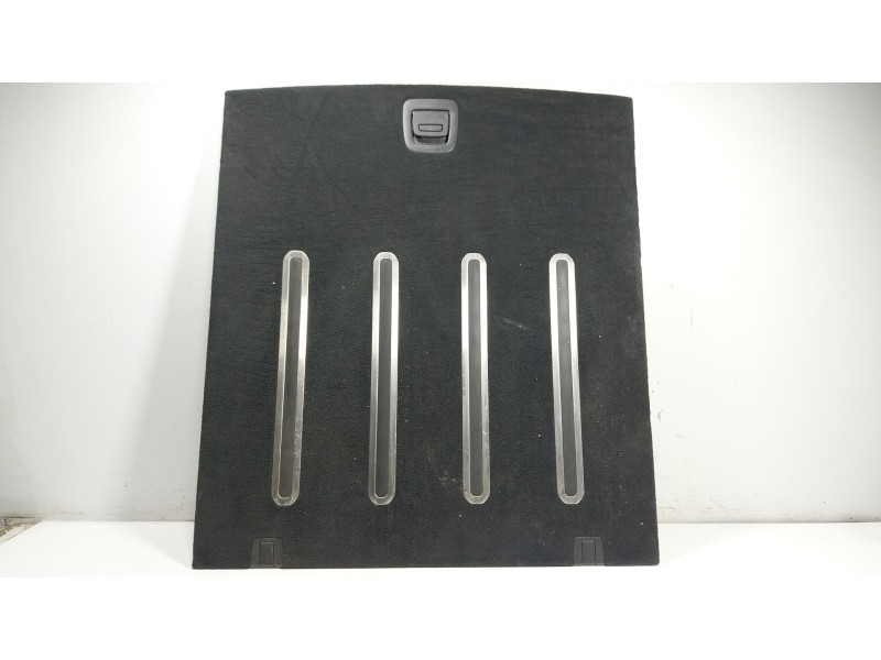 Recambio de bandeja trasera para bmw x6 (g06, f96) m referencia OEM IAM  944805304 