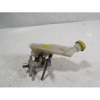 BOMBA FRENO 4601R9 