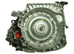 Recambio de caja cambios para mercedes-benz cla (c118) cla 200 (118.387) referencia OEM IAM A7003702100 700423 