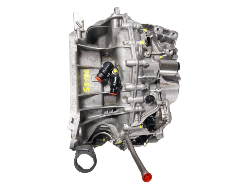 Recambio de caja cambios para mercedes-benz cla (c118) cla 200 (118.387) referencia OEM IAM A7003702100 700423 