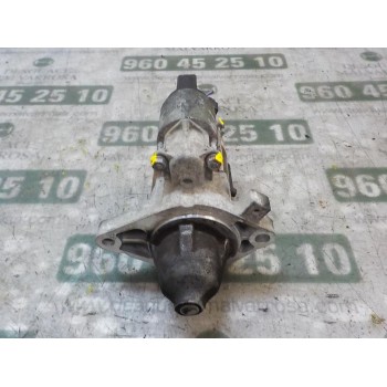 MOTOR ARRANQUE 281000Q080 281000Q080 4280008630