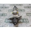 Recambio de motor arranque para toyota yaris 1.0 cat referencia OEM IAM 281000Q080 281000Q080 4280008630