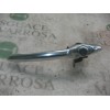 Recambio de maneta exterior delantera derecha para alfa romeo 156 (116) 1.8 t.spark progression referencia OEM IAM   