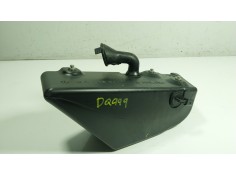 Recambio de deposito limpia para mercedes-benz clase g (w463) g 350 d (463.348) referencia OEM IAM  A4638600980  2