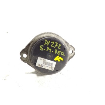 SOPORTE MOTOR DERECHO 7L6199131C 7L6199131C 