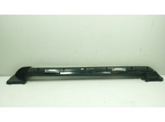 Recambio de piloto interior para mercedes-benz clase g (w463) g 350 d (463.348) referencia OEM IAM  4636950250  2