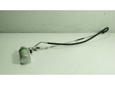 Recambio de tubos aire acondicionado para mercedes-benz clase g (w463) g 350 d (463.348) referencia OEM IAM    2