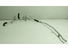 Recambio de tubos aire acondicionado para mercedes-benz clase g (w463) g 350 d (463.348) referencia OEM IAM    2