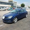 opel astra gtc del año 2005