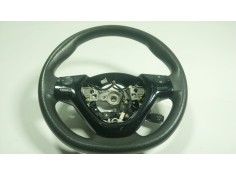 Recambio de volante para peugeot 108 1.2 referencia OEM IAM  451800H059 