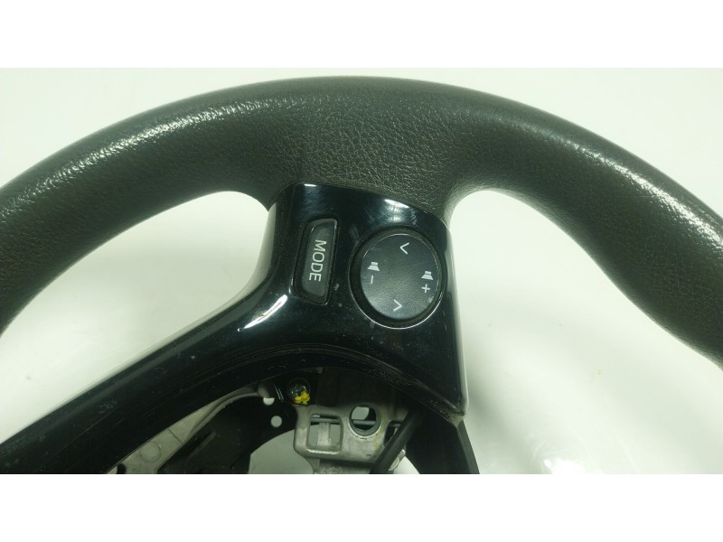 Recambio de volante para peugeot 108 1.2 referencia OEM IAM  451800H059 