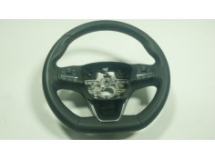Recambio de volante para ford focus iv (hn) 1.0 ecoboost referencia OEM IAM  JX7J3600GD3GRX 