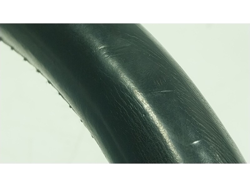 Recambio de volante para volvo s60 ii (134) d4 referencia OEM IAM  34110217A 