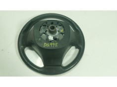 Recambio de volante para nissan x-trail iii (t32_, t32r, t32rr) 1.6 dci (t32) referencia OEM IAM 484304CB4A   2