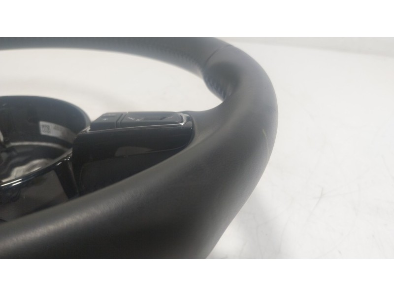 Recambio de volante para audi a5 (f53, f5p) 2.0 tdi referencia OEM IAM  8W0419091DF 