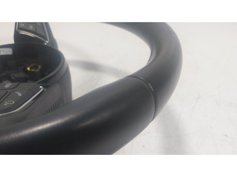 Recambio de volante para audi a5 (f53, f5p) 2.0 tdi referencia OEM IAM  8W0419091DF 