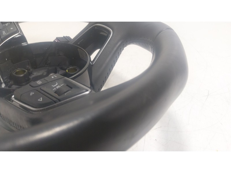 Recambio de volante para audi a5 (f53, f5p) 2.0 tdi referencia OEM IAM  8W0419091DF 