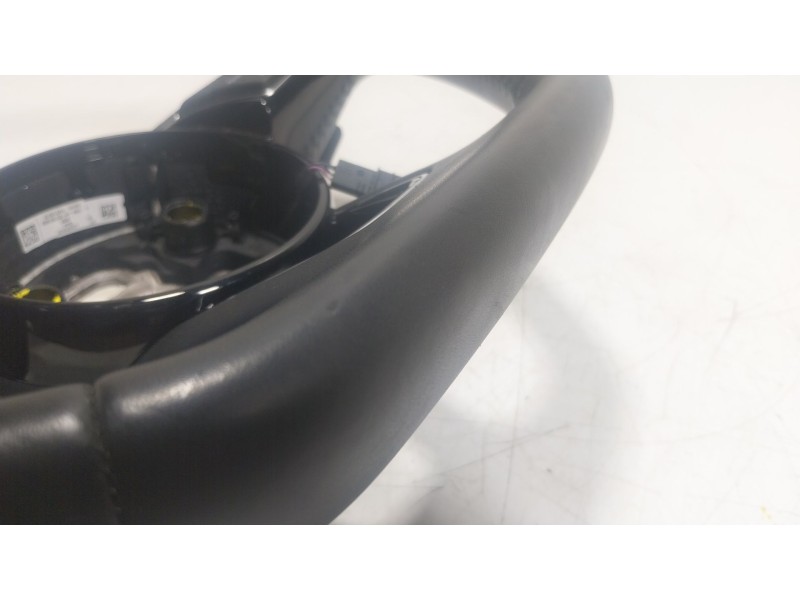 Recambio de volante para audi a5 (f53, f5p) 2.0 tdi referencia OEM IAM  8W0419091DF 