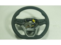 Recambio de volante para seat leon sportstourer (kl8) xcellence referencia OEM IAM  5FA419091FG 