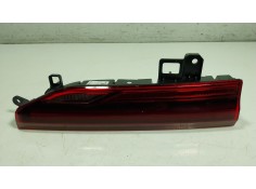 Recambio de piloto trasero izquierdo interior para bmw x6 (g06, f96) m referencia OEM IAM  H3744227712 