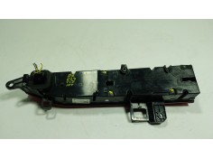 Recambio de piloto trasero izquierdo interior para bmw x6 (g06, f96) m referencia OEM IAM  H3744227712  2