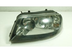 Recambio de faro izquierdo para seat alhambra (7v9) stella referencia OEM IAM  7M7941015K 