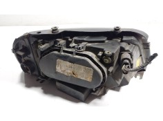 Recambio de faro izquierdo para seat alhambra (7v9) stella referencia OEM IAM  7M7941015K  2