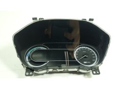 Recambio de cuadro instrumentos para kia niro i (de) 1.6 gdi hybrid referencia OEM IAM  94053G5140 