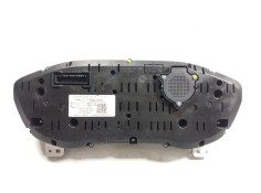 Recambio de cuadro instrumentos para kia niro i (de) 1.6 gdi hybrid referencia OEM IAM  94053G5140  2