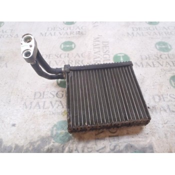 EVAPORADOR AIRE ACONDICIONADO 30767329 