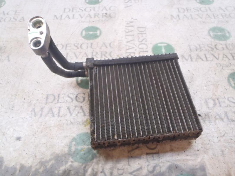 Recambio de evaporador aire acondicionado para volvo v50 familiar 2.4 cat referencia OEM IAM 30767329  