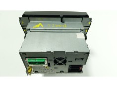 Recambio de sistema navegacion gps para bentley continental flying spur (3w_) 6.0 referencia OEM IAM  3W0035007N  2