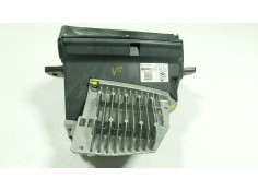 Recambio de cuadro instrumentos para bmw 6 gran coupe (f06) 640 i referencia OEM IAM  62306815501  2