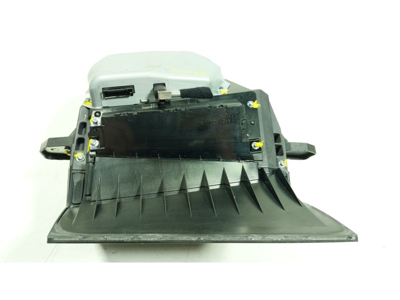 Recambio de cuadro instrumentos para bmw 6 gran coupe (f06) 640 i referencia OEM IAM  62306815501 