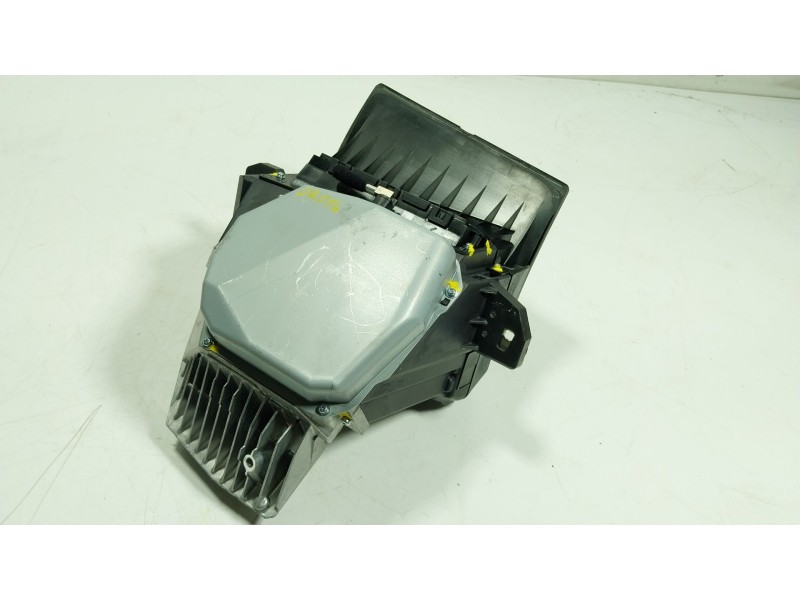 Recambio de cuadro instrumentos para bmw 6 gran coupe (f06) 640 i referencia OEM IAM  62306815501 