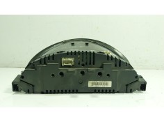 Recambio de cuadro instrumentos para mercedes-benz clase c (w203) berlina 180 (203.035) referencia OEM IAM  A2035404548  2