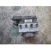 Recambio de abs para renault clio iii exception 2 referencia OEM IAM 7701209606 8200747140 
