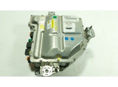 Recambio de convertidor de voltaje para opel astra l (ov5) 1.6 plug-in-hybrid (f3dgzt) referencia OEM IAM  9852676380 