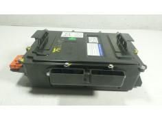 Recambio de bateria para kia stonic (yb) 1.0 t-gdi referencia OEM IAM 375M0G4000 375M0G4000 