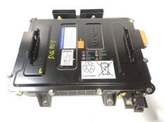 Recambio de bateria para hyundai tucson (nx4e, nx4a) 1.6 t-gdi referencia OEM IAM  375M0N7000 