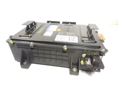 Recambio de bateria para hyundai tucson (nx4e, nx4a) 1.6 t-gdi referencia OEM IAM  375M0N7000  2
