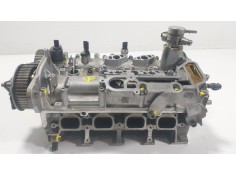 Recambio de culata para audi a3 sportback (8ya, 8yf) 35 tfsi referencia OEM IAM 05E103063F 04E103473DC 