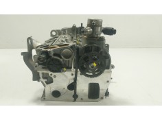 Recambio de culata para audi a3 sportback (8ya, 8yf) 35 tfsi referencia OEM IAM 05E103063F 04E103473DC  2