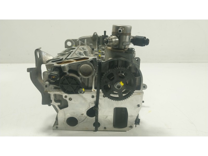 Recambio de culata para audi a3 sportback (8ya, 8yf) 35 tfsi referencia OEM IAM 05E103063F 04E103473DC 