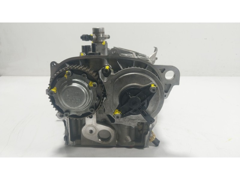 Recambio de culata para audi a3 sportback (8ya, 8yf) 35 tfsi referencia OEM IAM 05E103063F 04E103473DC 