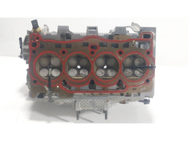 Recambio de culata para audi a3 sportback (8ya, 8yf) 35 tfsi referencia OEM IAM 05E103063F 04E103473DC 