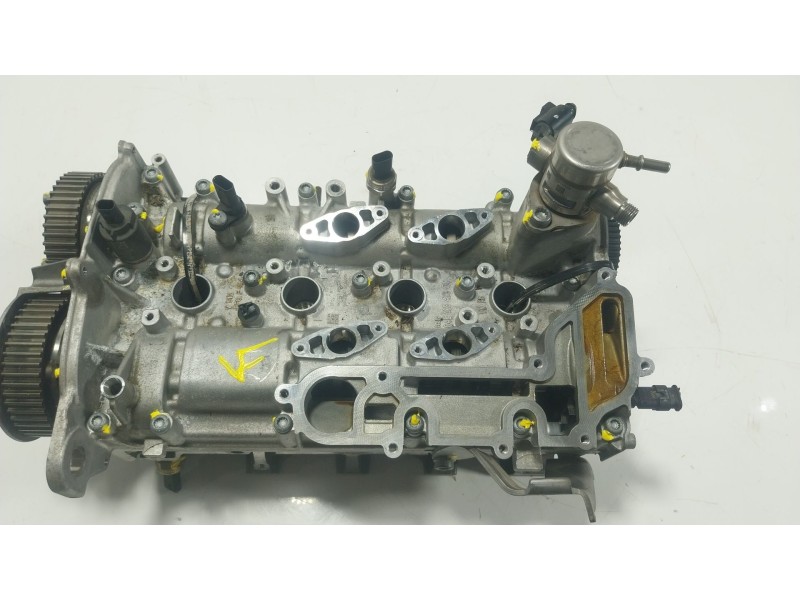 Recambio de culata para audi a3 sportback (8ya, 8yf) 35 tfsi referencia OEM IAM 05E103063F 04E103473DC 