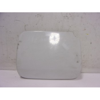 TAPA COMBUSTIBLE 788309837R 