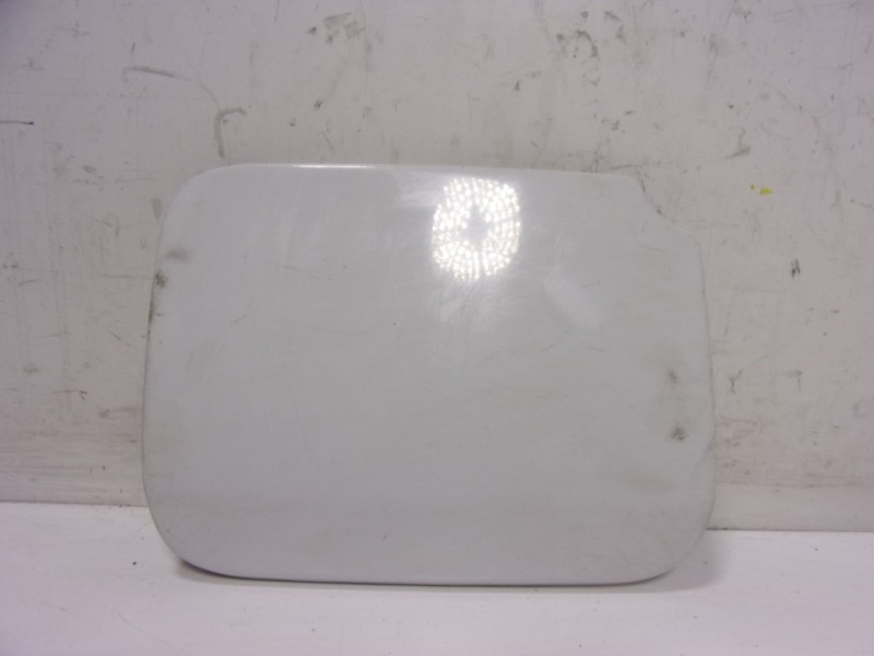 Recambio de tapa combustible para dacia logan ii 1.5 dci diesel fap cat referencia OEM IAM 788309837R  